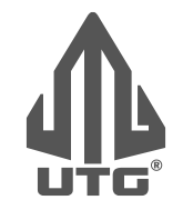 UTG