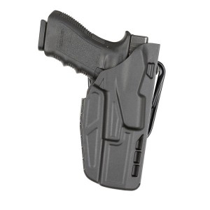 HOLSTER ZA SIG SAUER P229, PL. BK