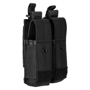 5.11 FLEX dvojna torbica za pištolski okvir