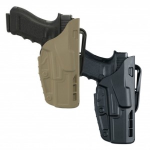 HOLSTER ZA GLOCK PL. 17/22