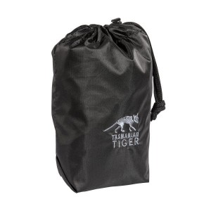TT Raincover XL - zaščitno pokrivalo za nahrbtnike