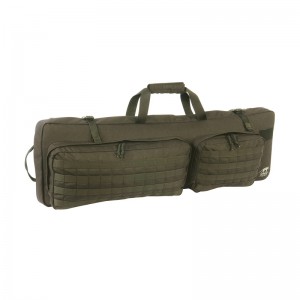 TT Modular Rifle Bag, olivna