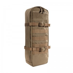 Tasmanian Tiger Tac Pouch 13SP, coyote brown