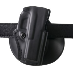 PADDLE HOLSTER CZ-75 SP