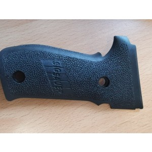 GRIP PLATE, RIGHT P226