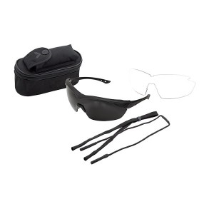 OVERLORD 2 LENS KIT