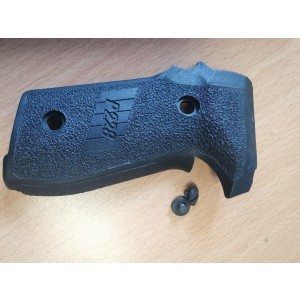 LEFT GRIP PLATE FOR P228