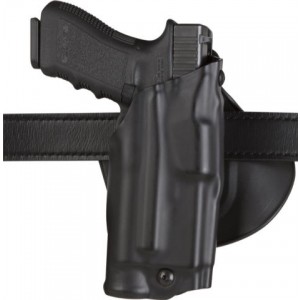 HOLSTER ZA SIG P226-als belt holster