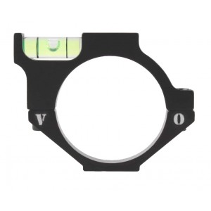 Vector Optics 30mm offset level ring