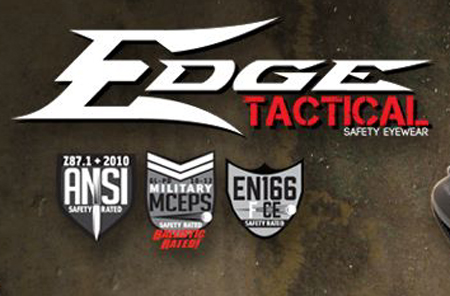edge_eyewear logo