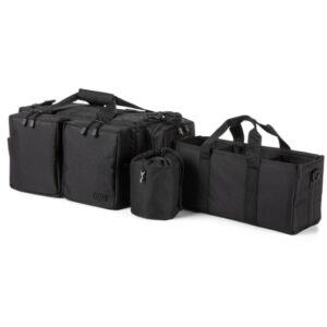 Range Ready BK 1