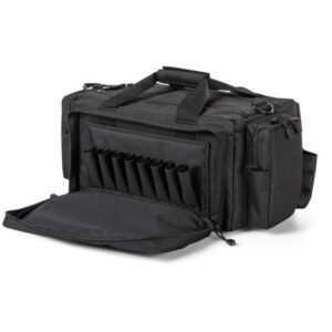Range Ready BK 2