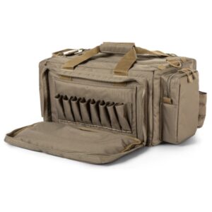 Range Ready SS 2
