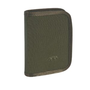 TT MIL WALLET 2