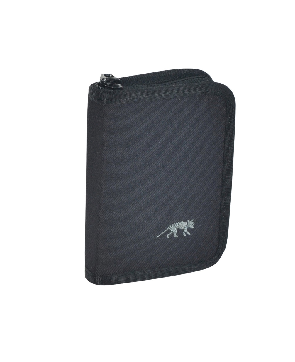TT MIL WALLET