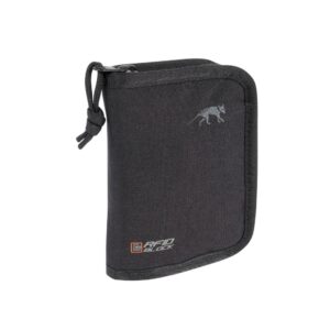 TT Wallet RFID 3