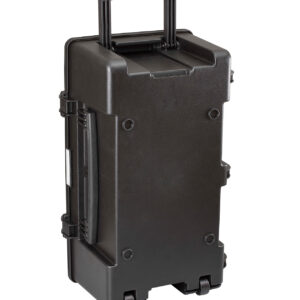mub78 black back