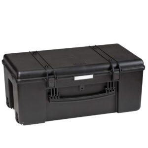 mub78 black closed