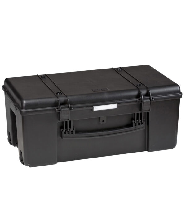 mub78 black closed