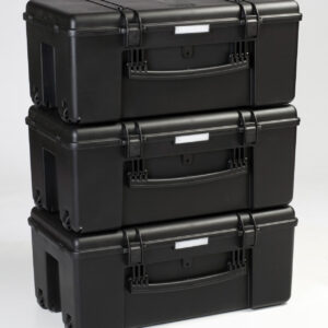 mub78 stack