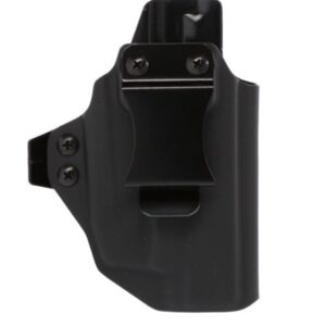 BlackPoint P365X 2