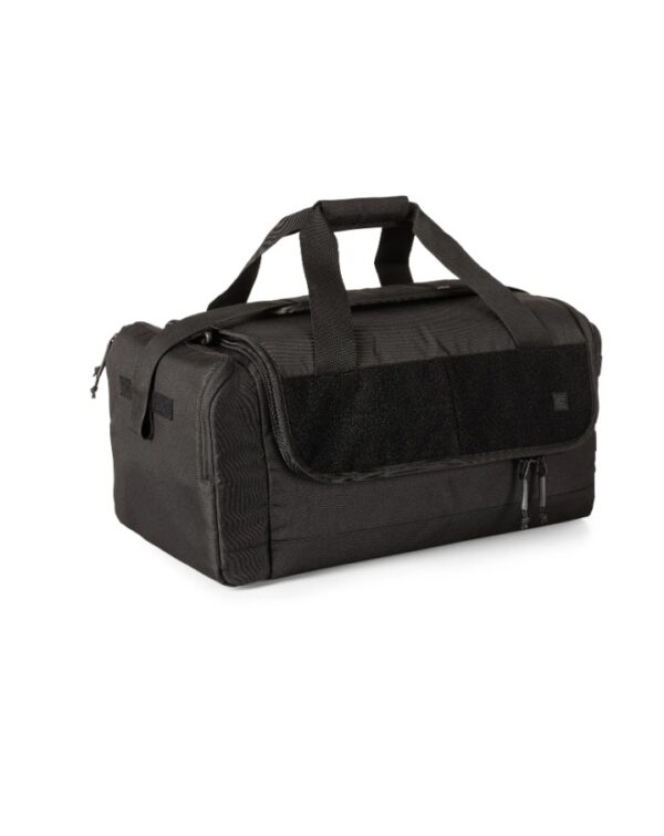 Range Bag trainer 1