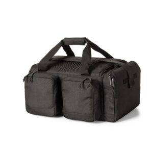 Range Bag trainer 2