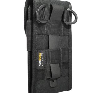 TT Phone Cover XXL 1