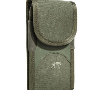 TT Phone Cover XXL 2