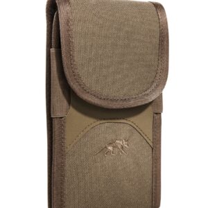 TT Phone Cover XXL 3