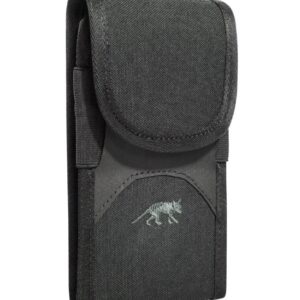 TT Phone Cover XXL