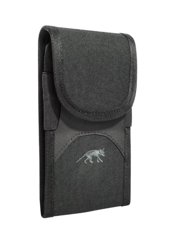 TT Phone Cover XXL