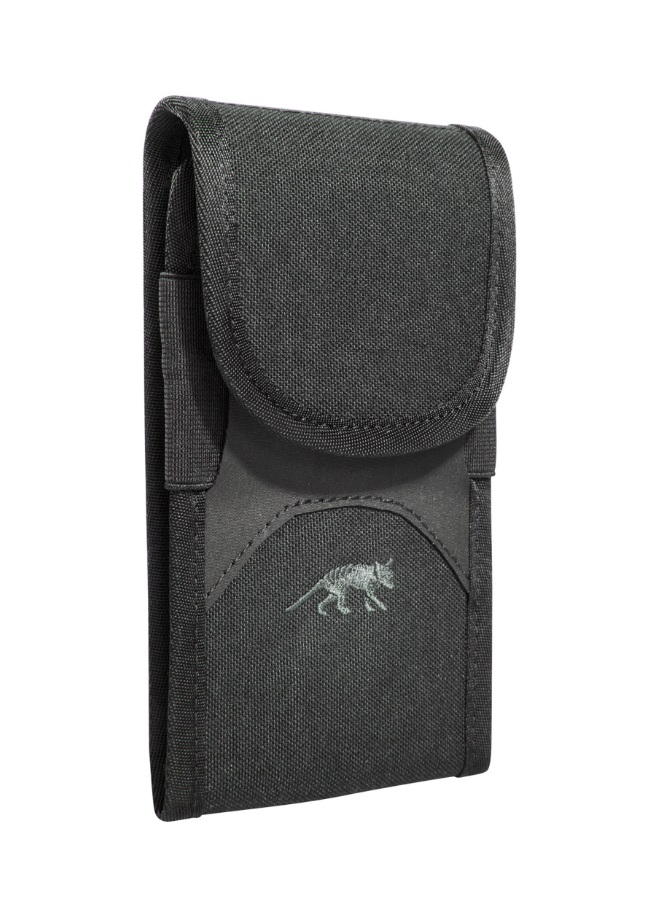 TT Phone Cover XXL
