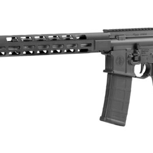 M400 v2 1
