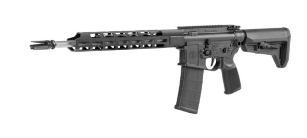 M400 v2 1