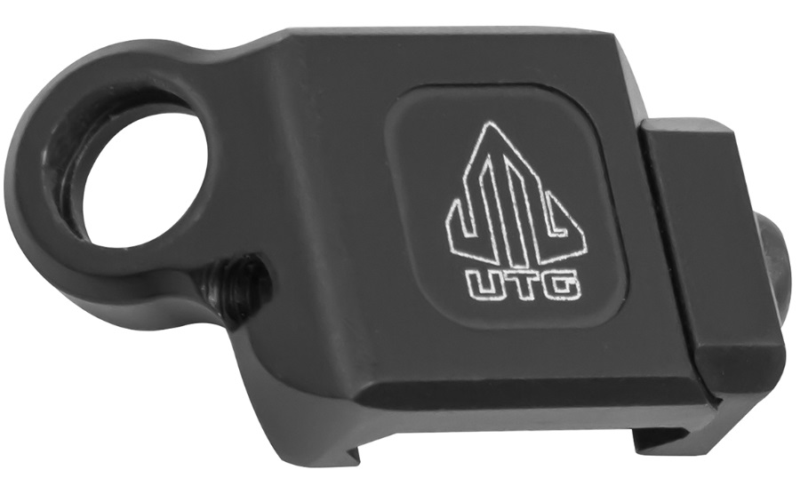 UTG sling adapt