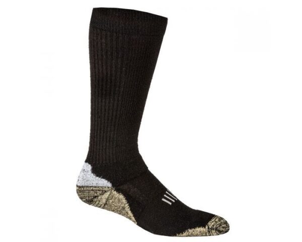 products-10023_019_merinosock_crew_02_1_