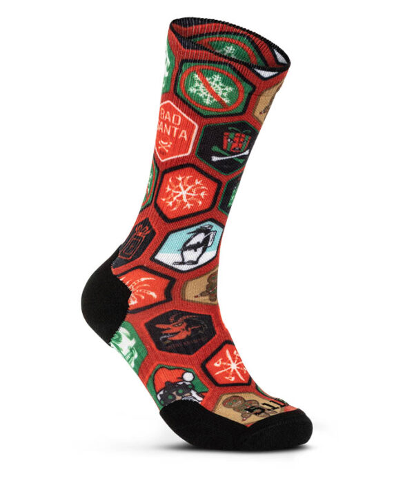 products-10041cz_460_sockawe_xmas_02