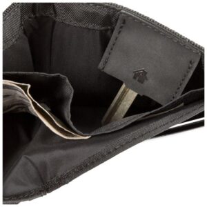 products-11-bifold-wallet-black_5_1024x