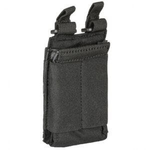 products-11-flex-single-ar-mag-pouch-black-56424-019