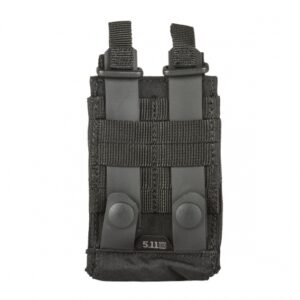 products-11-flex-single-ar-mag-pouch-black-56424-019_1_