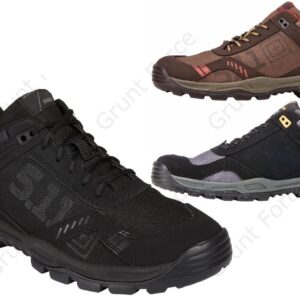 products-12308-all_colors_1