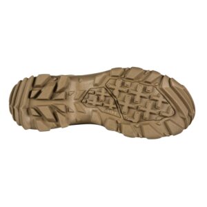 products-12418_120_05