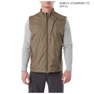 products-154065_source_1546883143