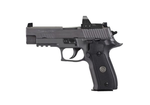 products-226-rxp-dasa-left-1