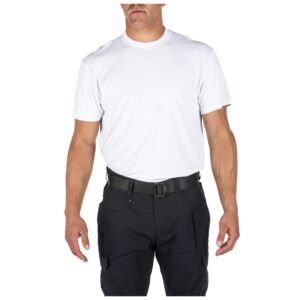 products-40174_010_01