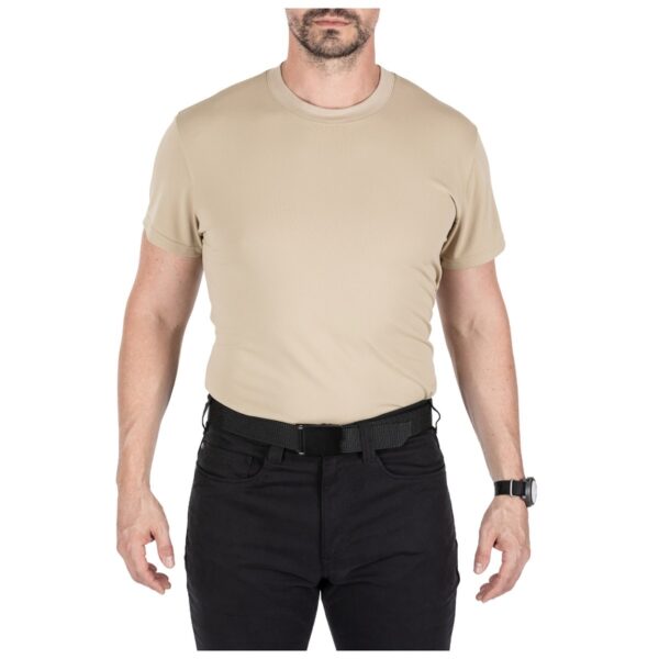 products-40174_165_01