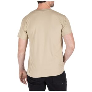 products-40174_165_03