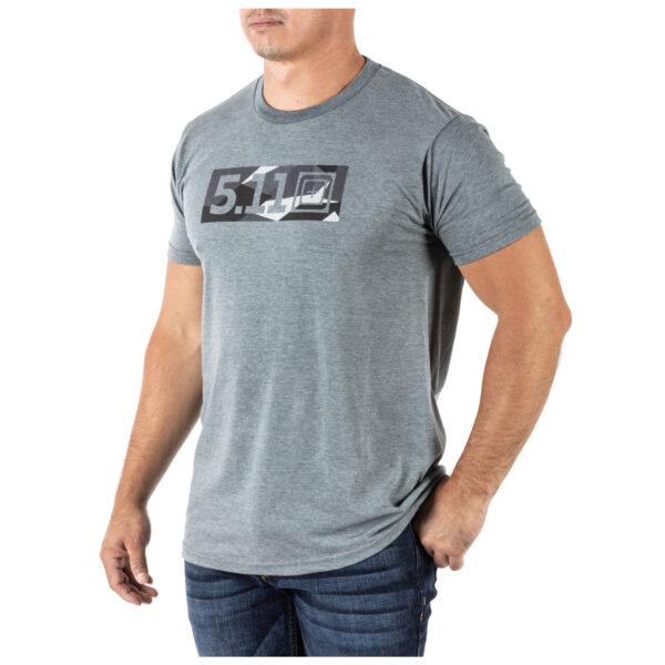 products-41191sx_081_razzledazzlelegacy_02