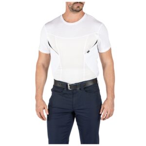 products-41222_010_01